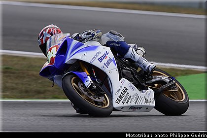 stk1000_massei.jpg