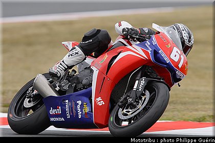 stk1000_milletf_1.jpg