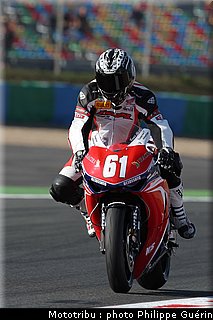 stk1000_milletf_2.jpg