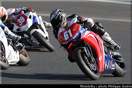 stk1000_milletf_3.jpg