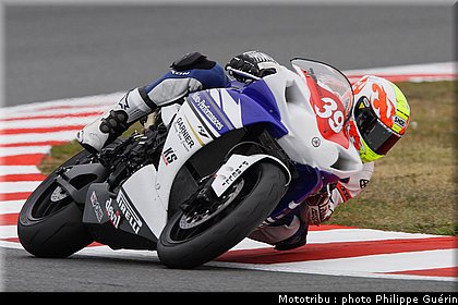 stk1000_milletj_1.jpg