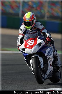 stk1000_milletj_2.jpg