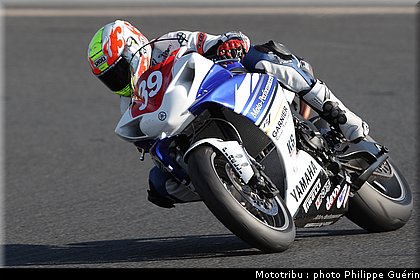 stk1000_milletj_3.jpg