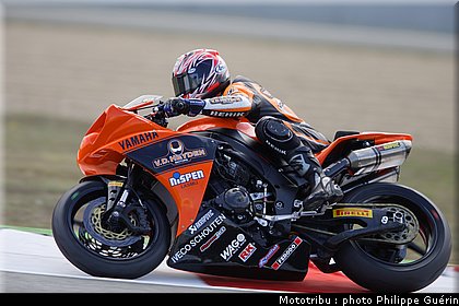 stk1000_schouten.jpg