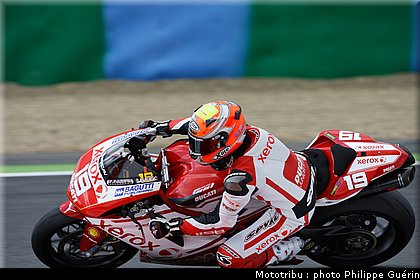 stk1000_simeon_1.jpg