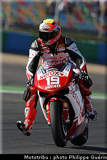 stk1000_simeon_2.jpg