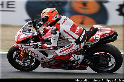 stk1000_simeon_3.jpg
