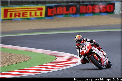 stk1000_simeon_4.jpg