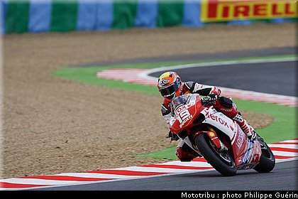 stk1000_simeon_5.jpg