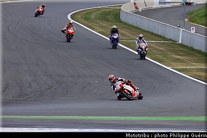 stk1000_simeon_6.jpg