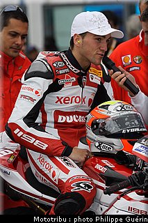 stk1000_simeon_7.jpg