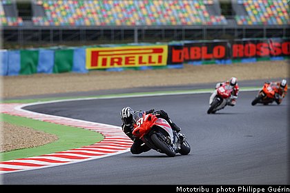 stk1000_sletten.jpg
