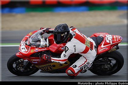 stk1000_svitok.jpg