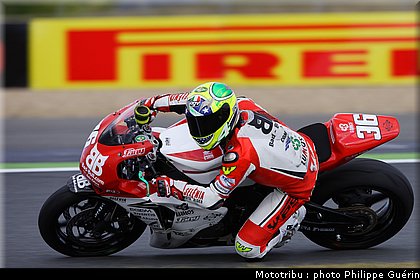 stk1000_thiriet_1.jpg