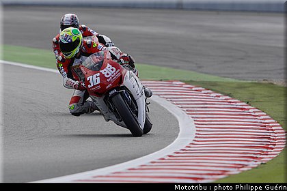 stk1000_thiriet_2.jpg