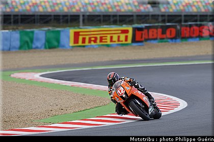 stk1000_vivarelli_1.jpg