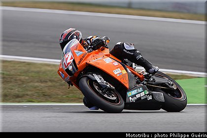 stk1000_vivarelli_2.jpg