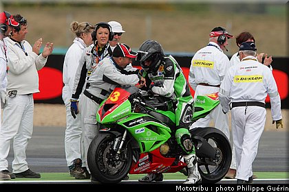 stk600_egea_1.jpg