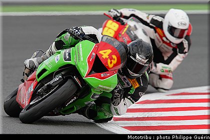stk600_egea_2.jpg
