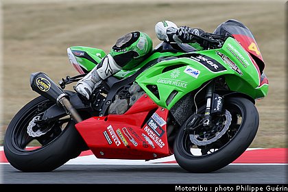 stk600_egea_3.jpg