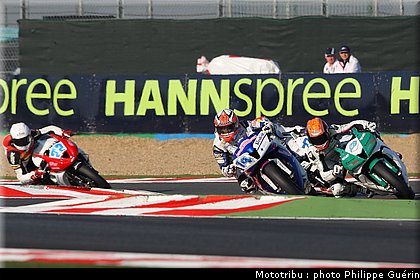 supersport_2.jpg