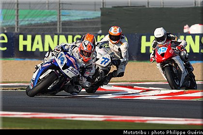 supersport_3.jpg