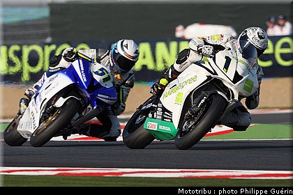 supersport_5.jpg