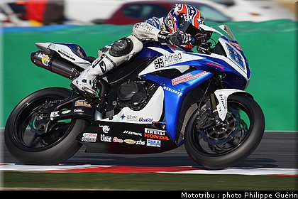 supersport_aitchison.jpg