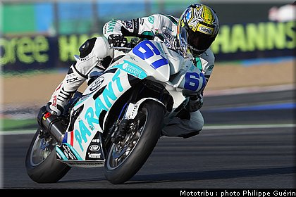 supersport_auger.jpg