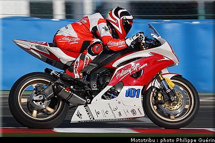 supersport_coghlan.jpg