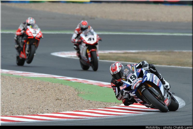 sbk_023_france_2009