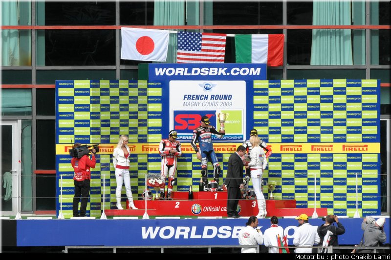 sbk_024_france_2009