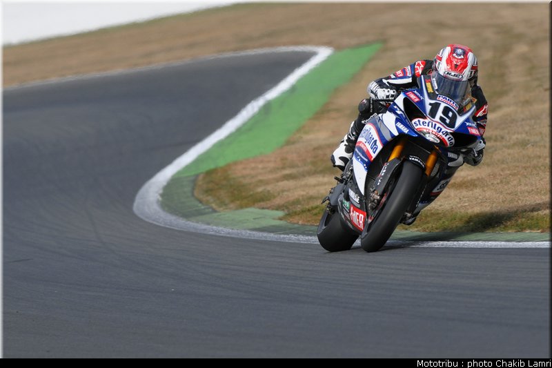 sbk_spies_19_france_2009