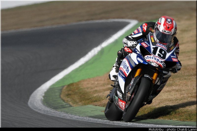 sbk_spies_20_france_2009