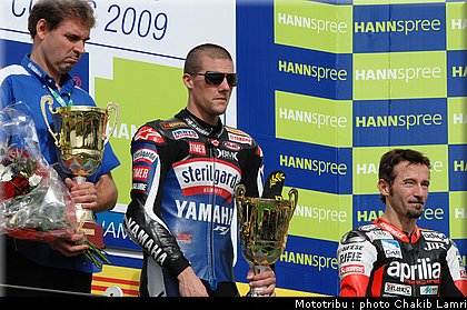 sbk_025_france_2009.jpg