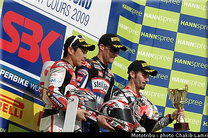 sbk_026_france_2009.jpg