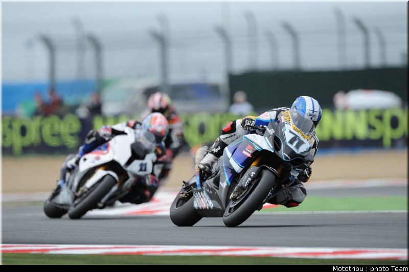 0027_sbk_27_france_2009_0027
