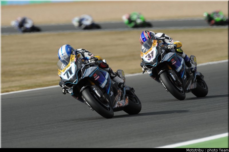 0028_sbk_28_france_2009_0028