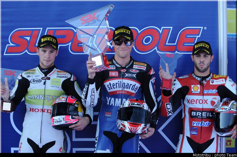 0029_sbk_29_france_2009_0029