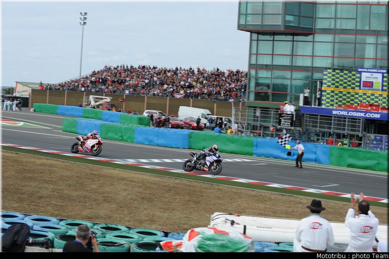 0030_sbk_30_france_2009_0030