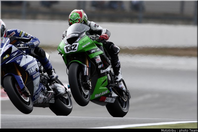 0032_sbk_32_france_2009_0032