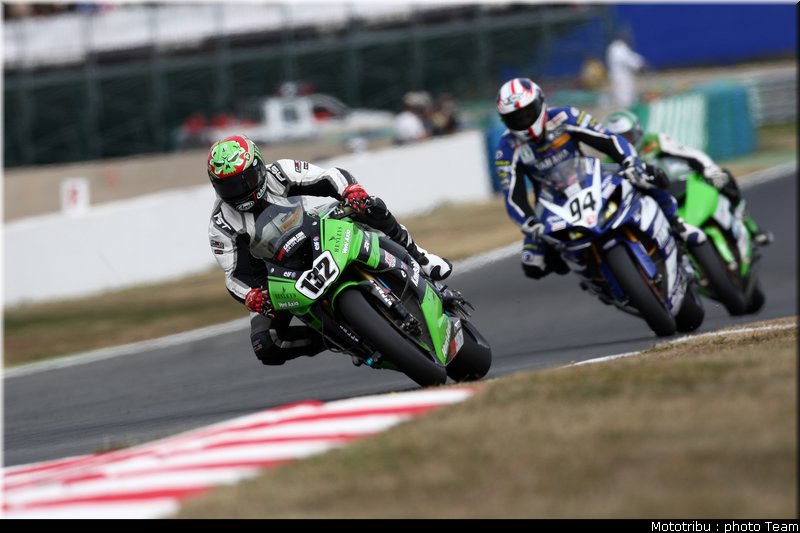 0033_sbk_33_france_2009_0033