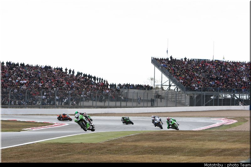 0034_sbk_34_france_2009_0034