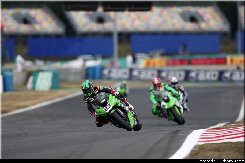 0035_sbk_35_france_2009_0035