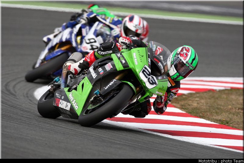 0036_sbk_36_france_2009_0036