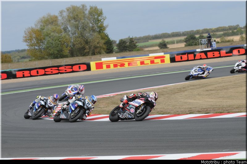 0037_sbk_37_france_2009_0037