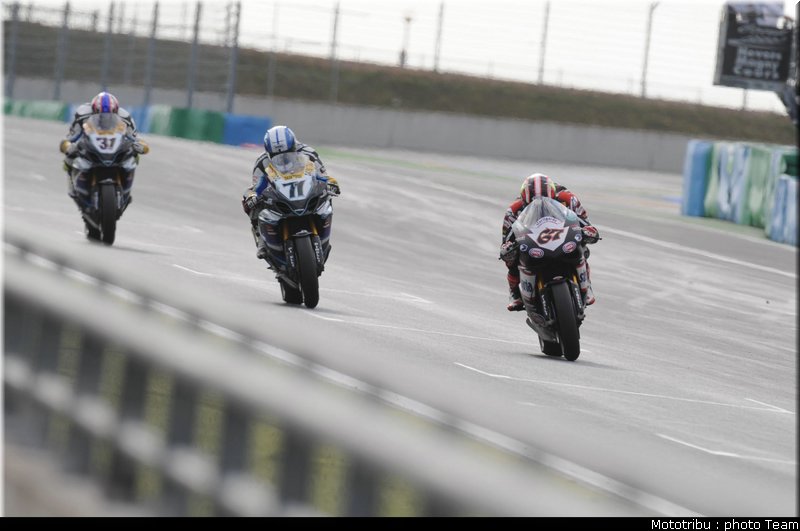 0038_sbk_38_france_2009_0038