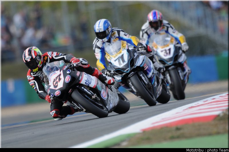 0039_sbk_39_france_2009_0039
