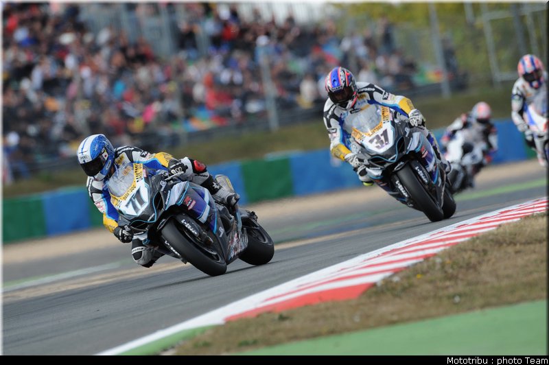 0040_sbk_40_france_2009_0040