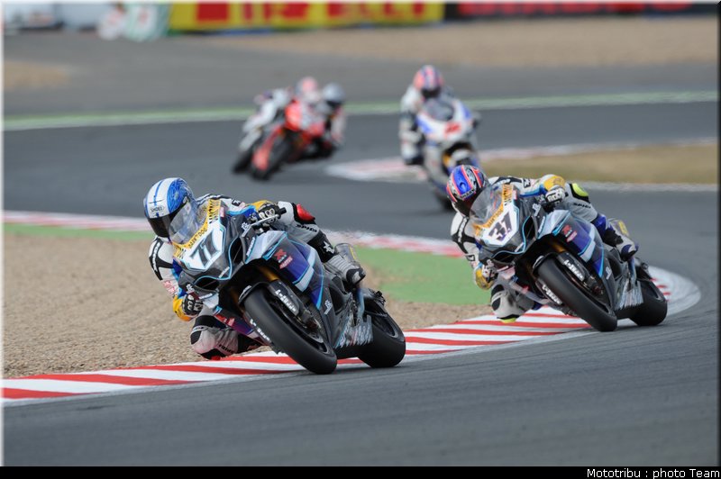 0041_sbk_41_france_2009_0041